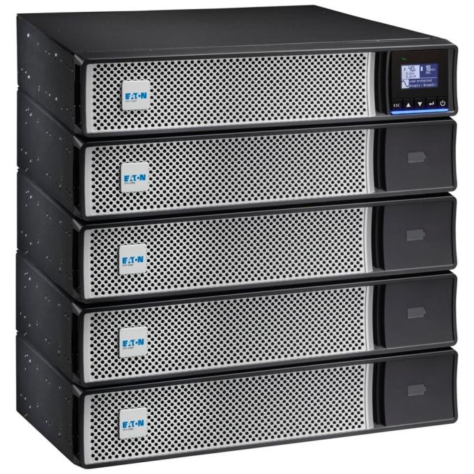 Eaton 5PX1500IRT2UG2