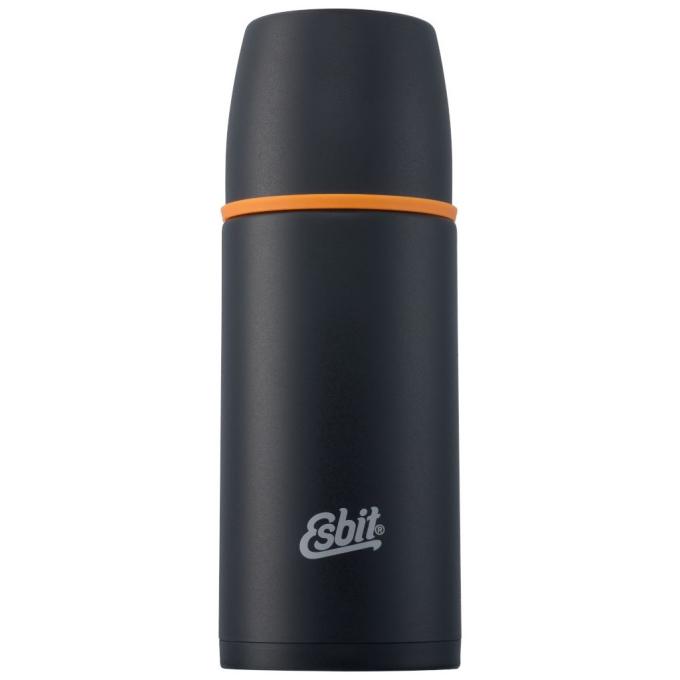 Esbit 017.0025