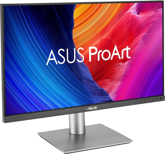 ASUS 90LM06Q0-B01M70