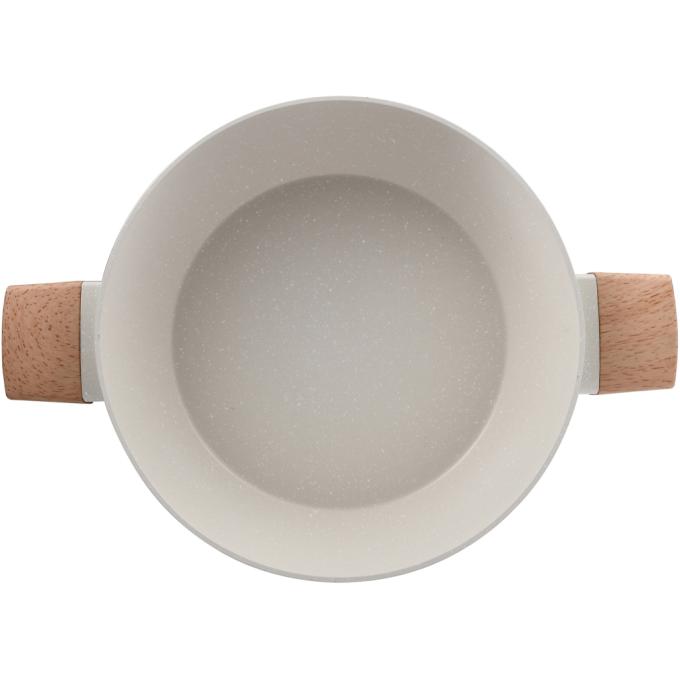 Bergner BG-34747-CR