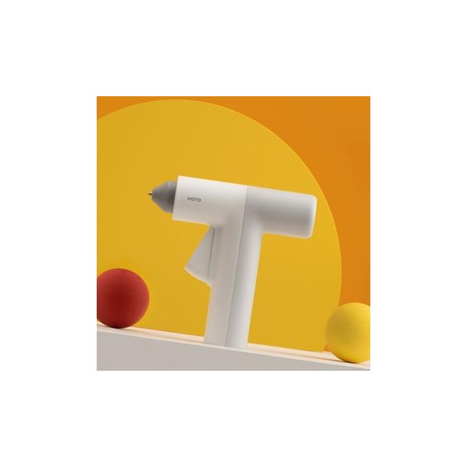Xiaomi QWRJQ001