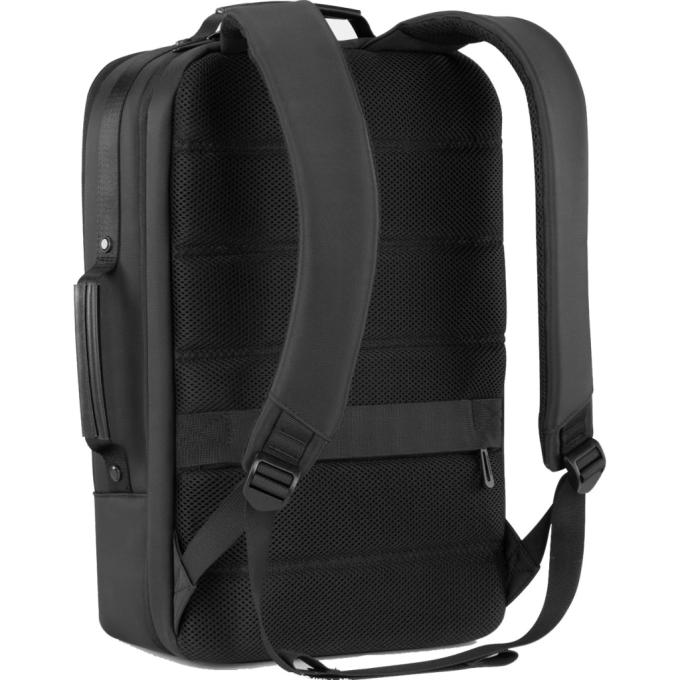 Kingsons KS3223W