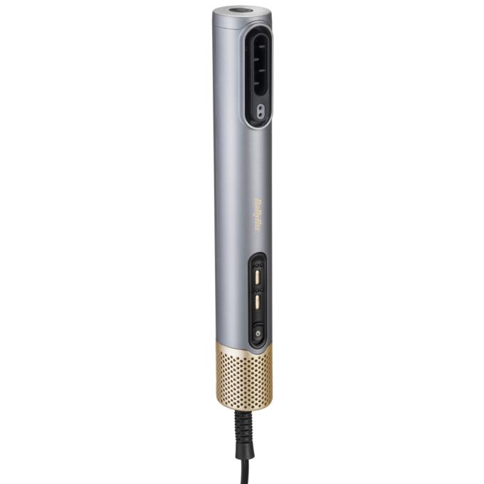 Babyliss AS6555E