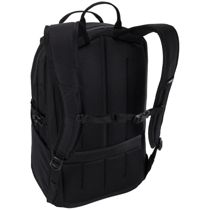 Thule 3204846