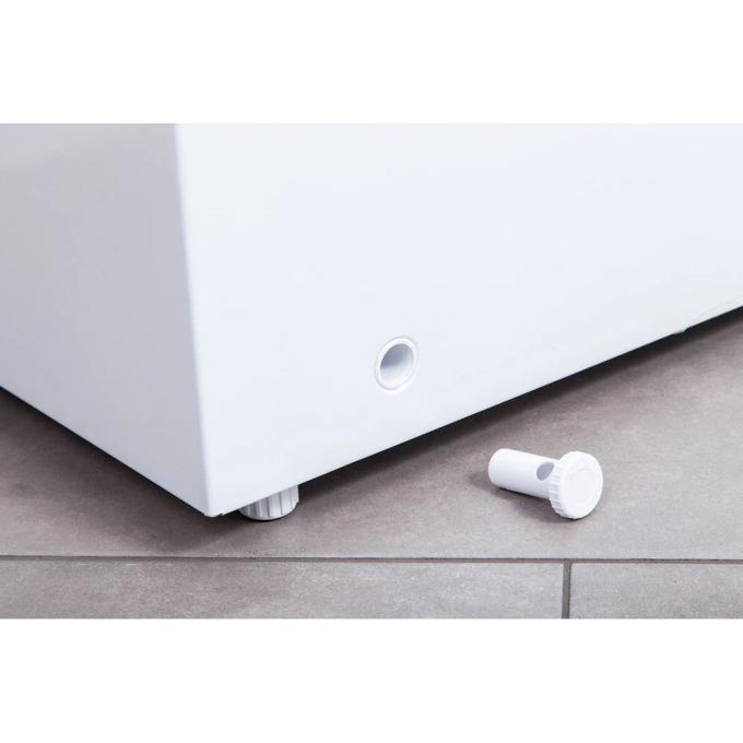 BEKO CF200W