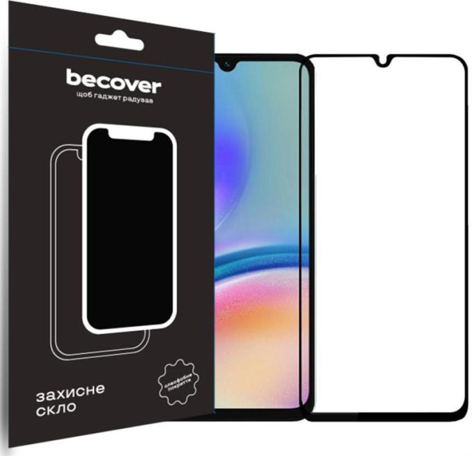 BeCover 710157