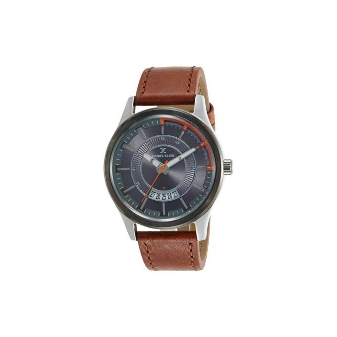 Daniel Klein DK11660-7