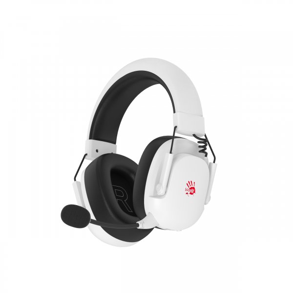 Bloody GR585 (White)