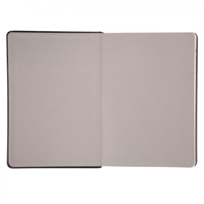 Leo planner 252685