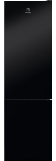 ELECTROLUX LNT7ME36K2