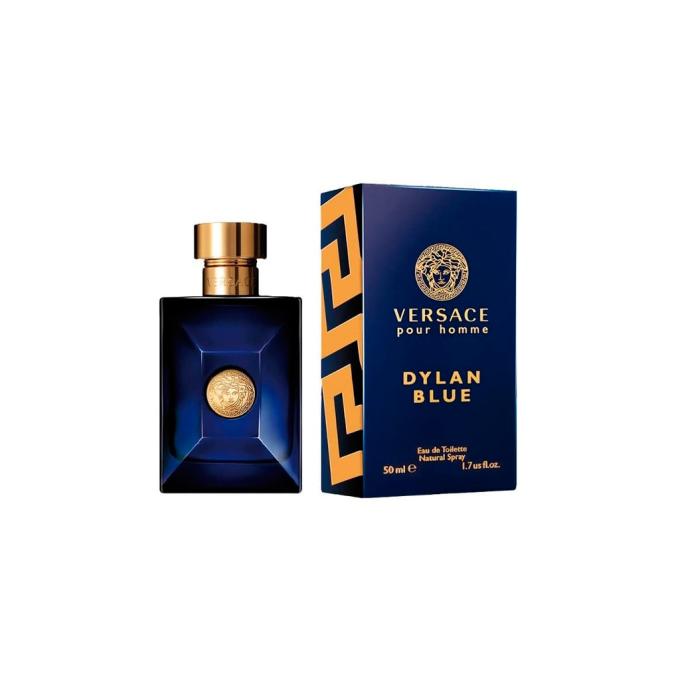 Versace 8011003825738