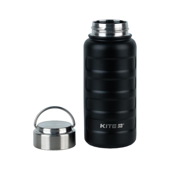 Kite K24-1204-2