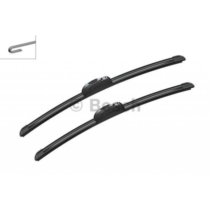 BOSCH 3 397 014 076
