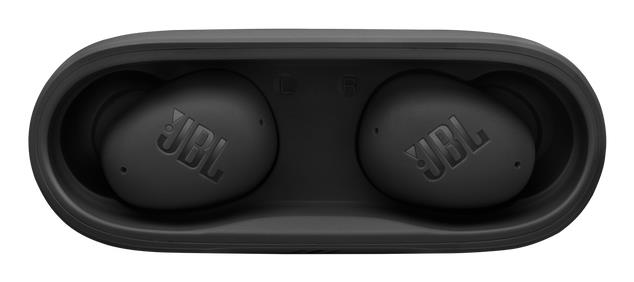 JBL JBLWBUDS2BLK