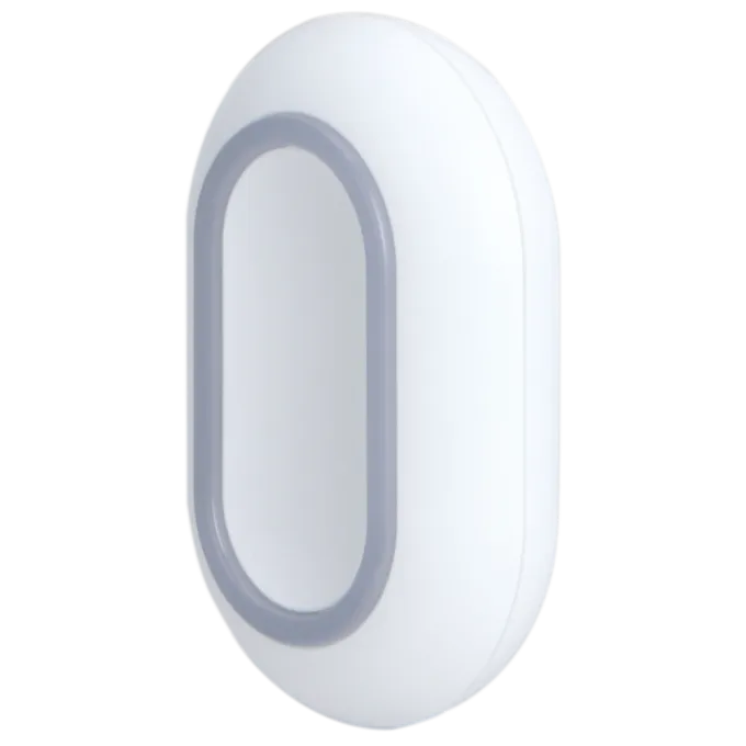 Dahua DHI-ARD821-W2(868)