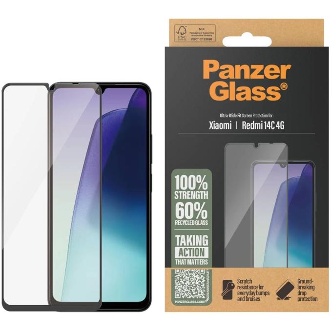 PANZERGLASS PG_PGRNUWFG58421