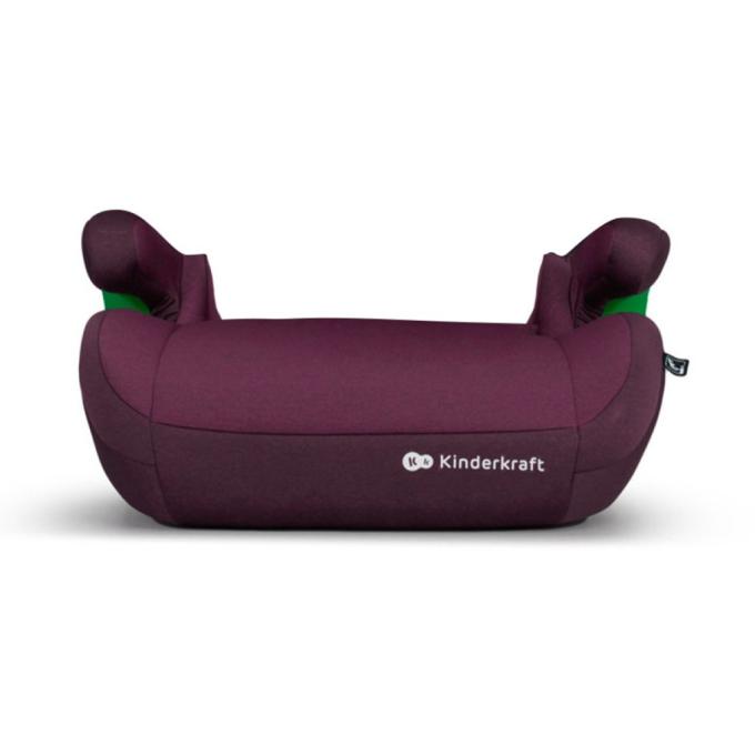 Kinderkraft 5902533921584