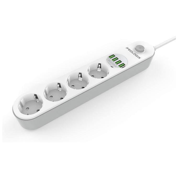 ProLogix PR-SE4432W