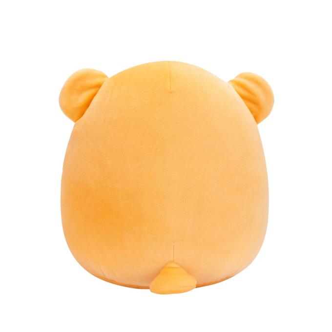 SQUISHMALLOWS SQVA00989