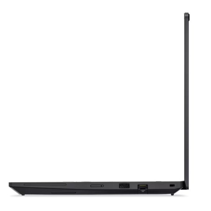 Lenovo 21XJ001XRA