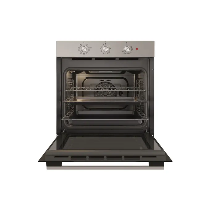 Whirlpool OMK38HU0X