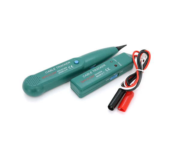 Mayilon YT-MY-6812
