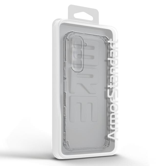 Armorstandart ARM92230