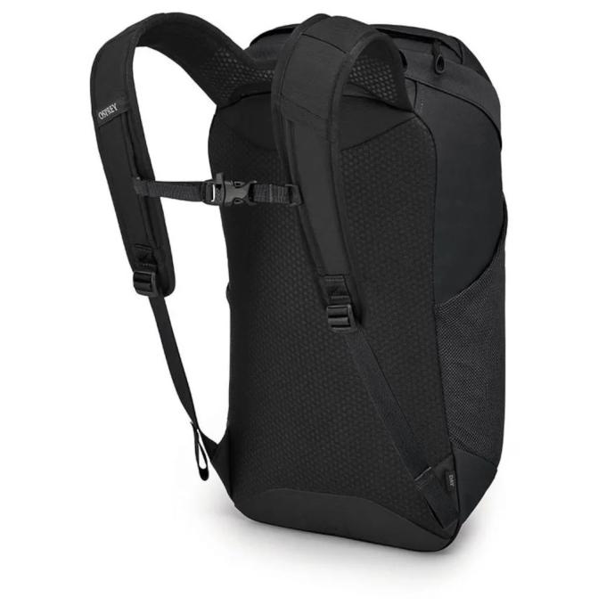 Osprey 009.2975