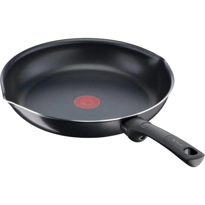 TEFAL B5580423UA