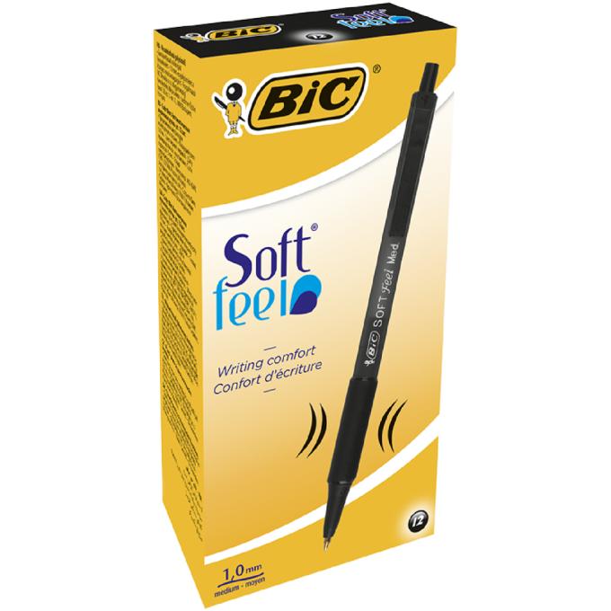 BIC bc837397