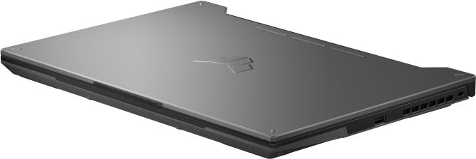 ASUS 90NR0JP8-M005N0