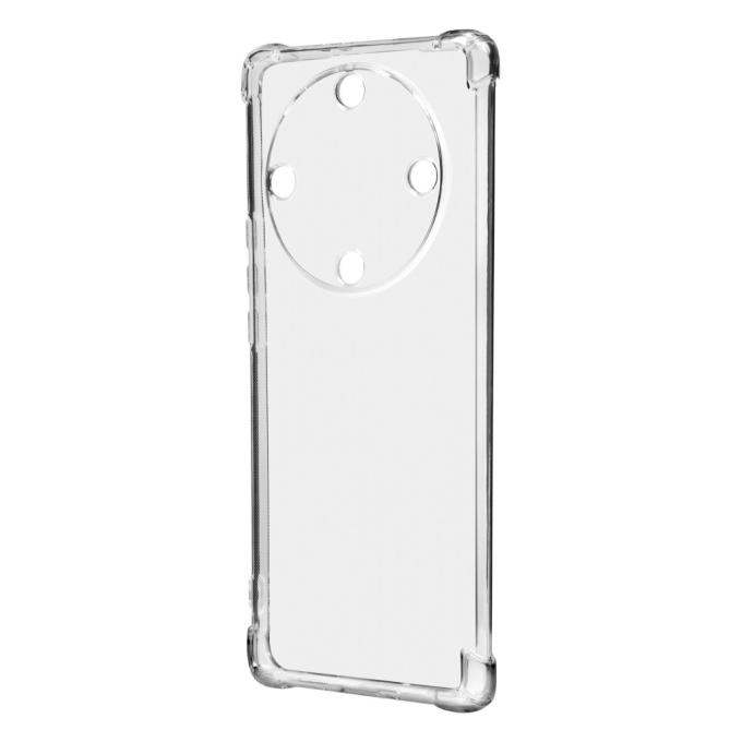 Armorstandart ARM69491