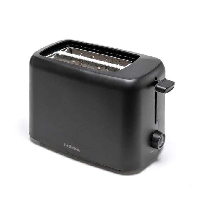 Holmer HTB-100B