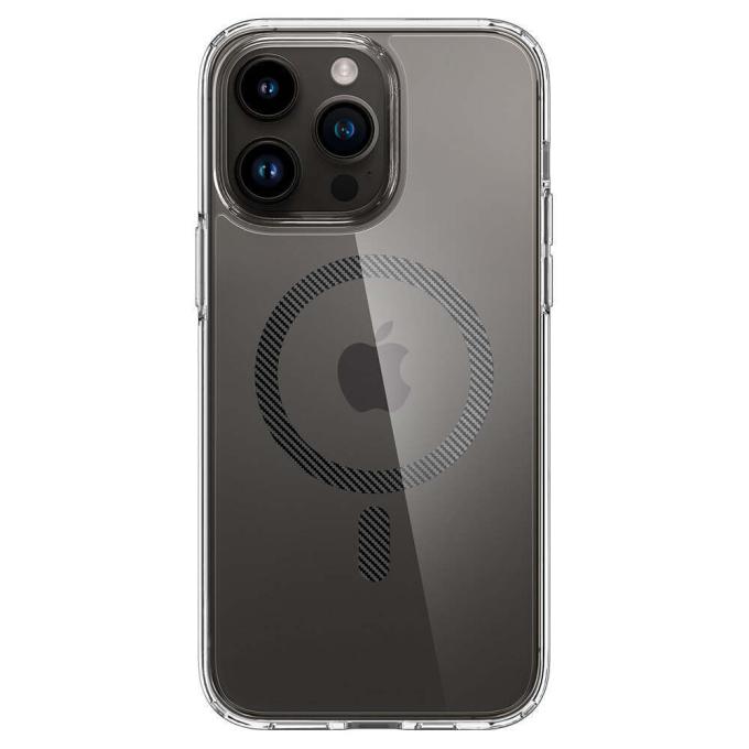 Spigen ACS04971