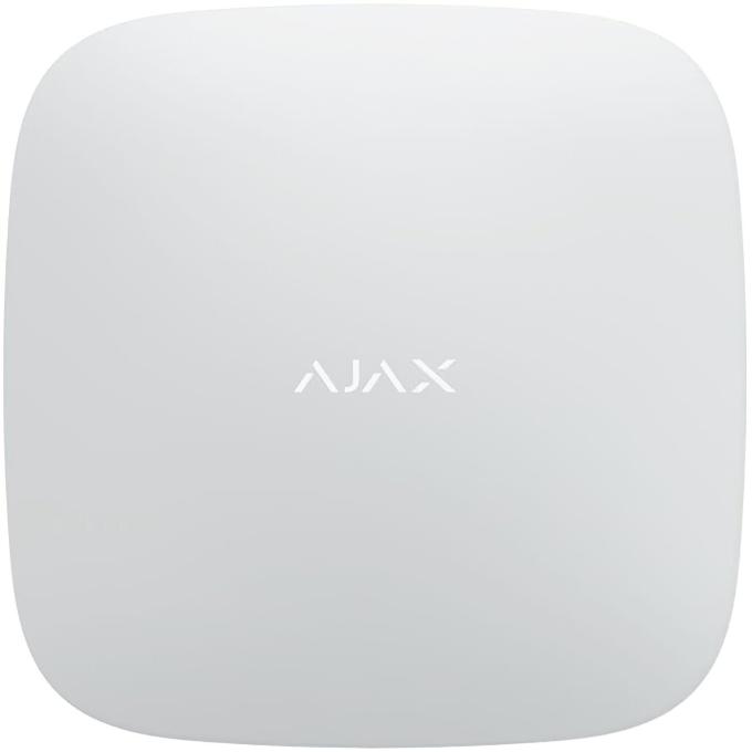 Ajax 000026662