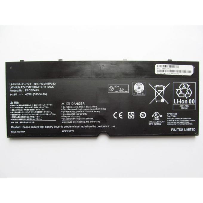 Fujitsu A47500