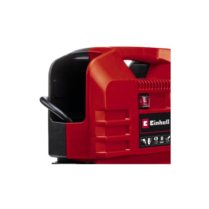 EINHELL 4020660