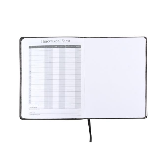 Kite DC25-283