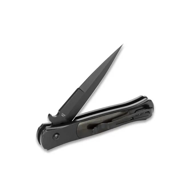 Ganzo G707B