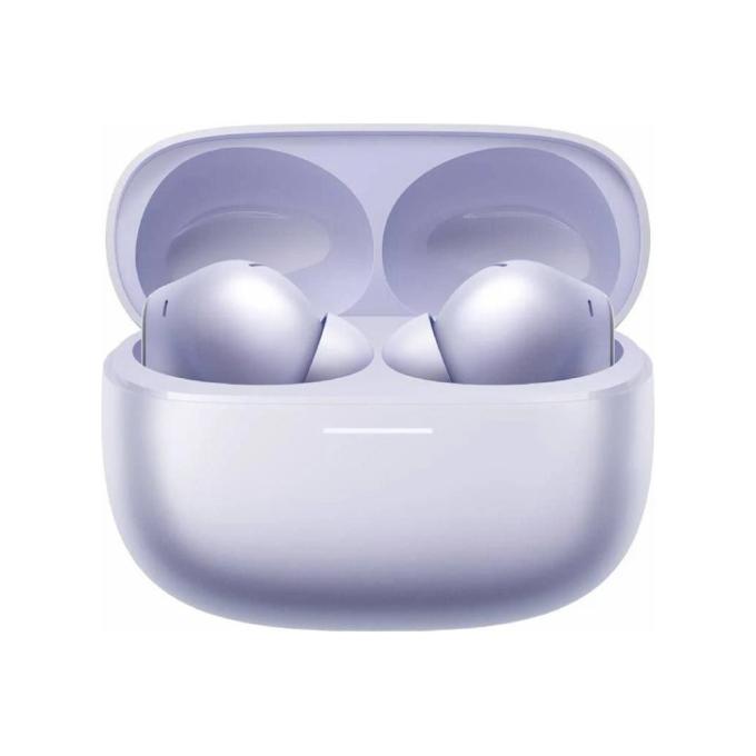 Xiaomi 1125307