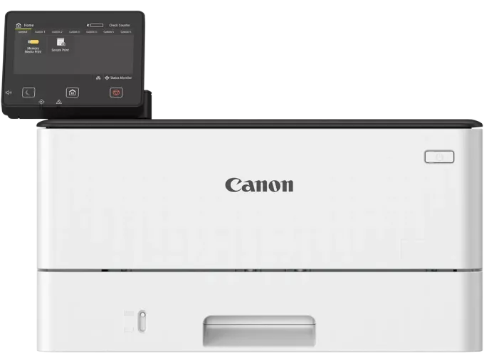 Canon 5952C002AA