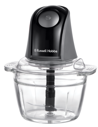 Russell Hobbs 25191026001