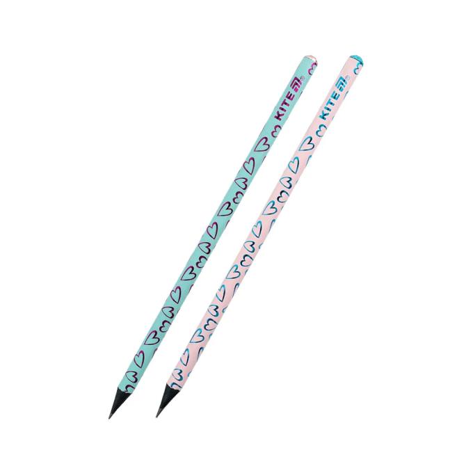 Kite K25-059-1