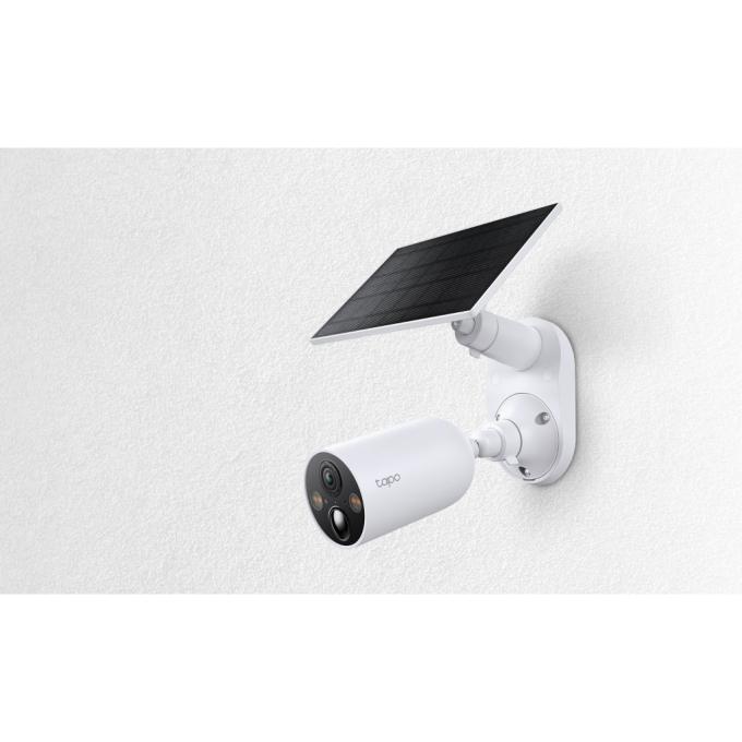 TP-Link TAPO-C425-KIT