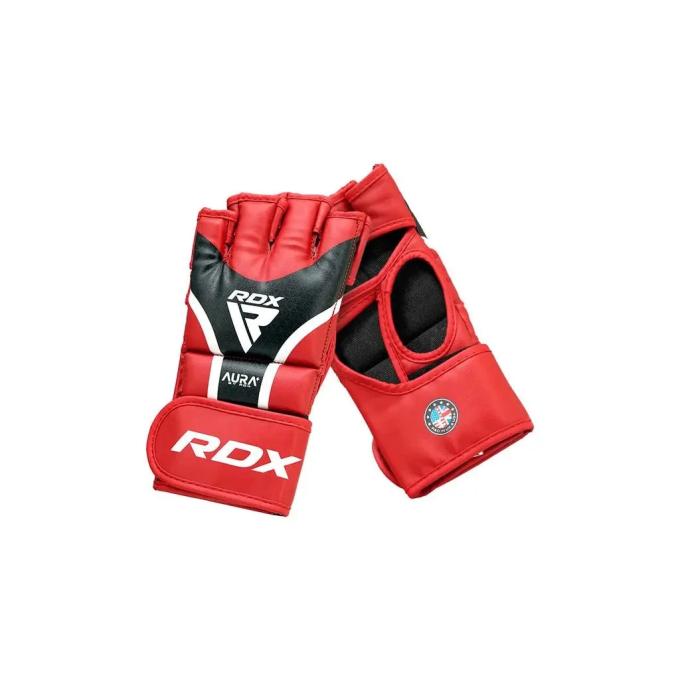 RDX GGR-T17RB-L+