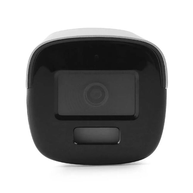 Hikvision DS-2CE12DF3T-F (3.6 мм)
