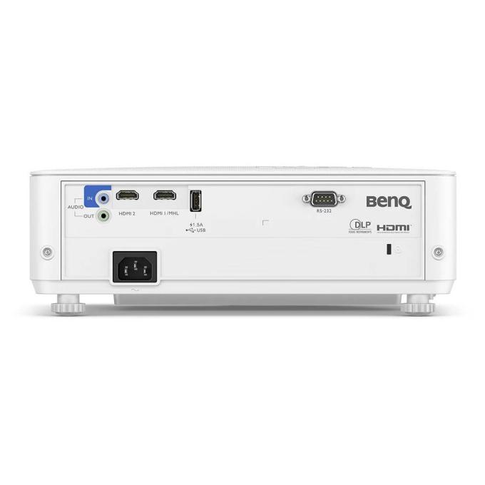 Benq 9H.JLS77.14E