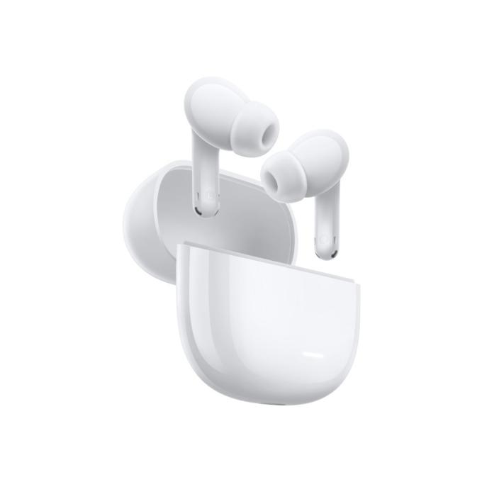 Xiaomi 1183408