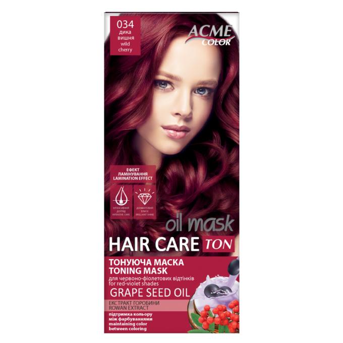 Acme Color 4820197009411