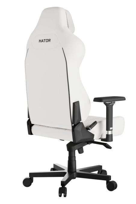 Hator HTC2001